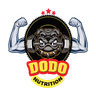 Dodo Nutrition