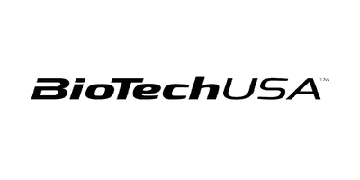 Biotech USA