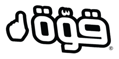 Qowa Nutrition