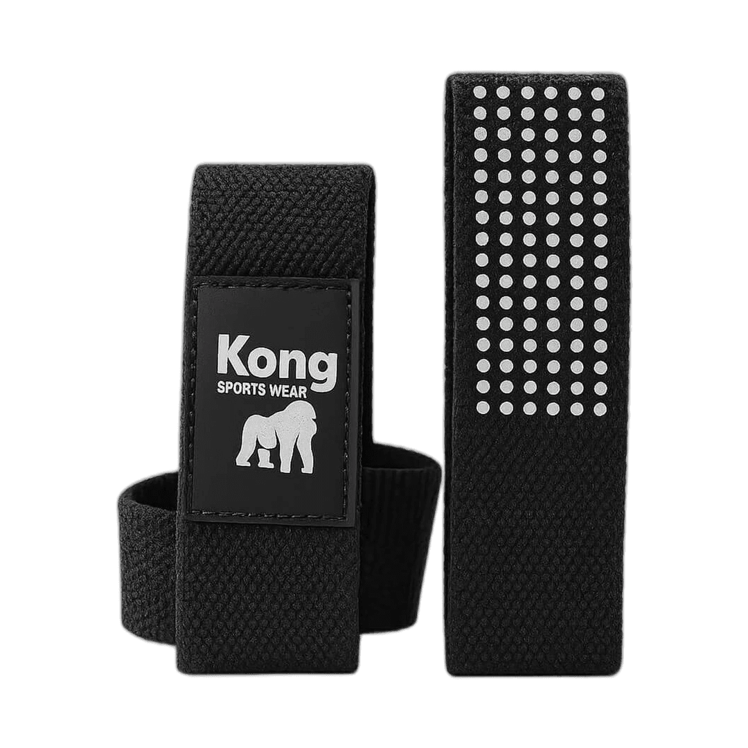 Straps KONG - Paire