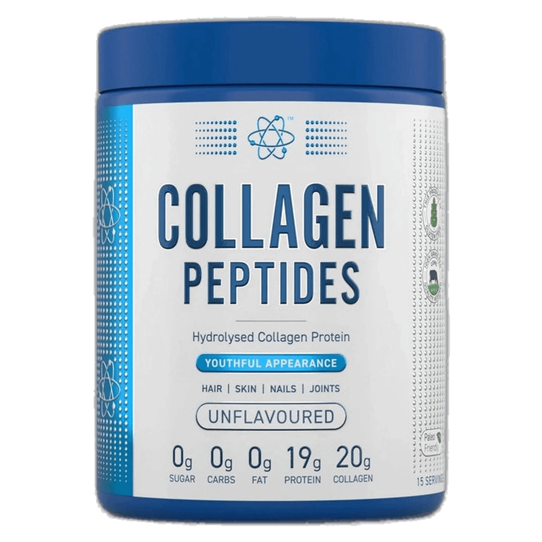 Collagen Peptides - 300g