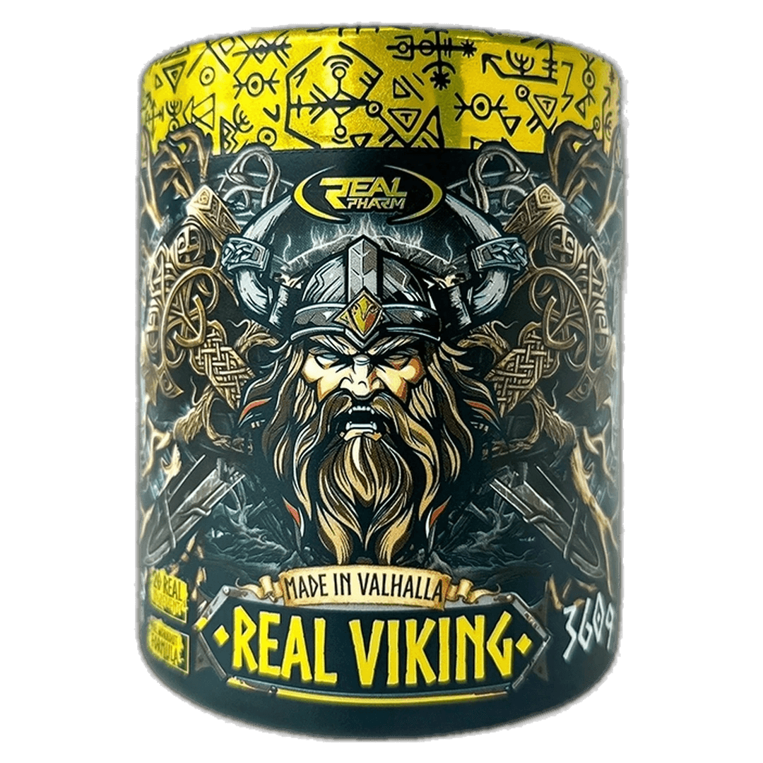 Real Viking - 360g