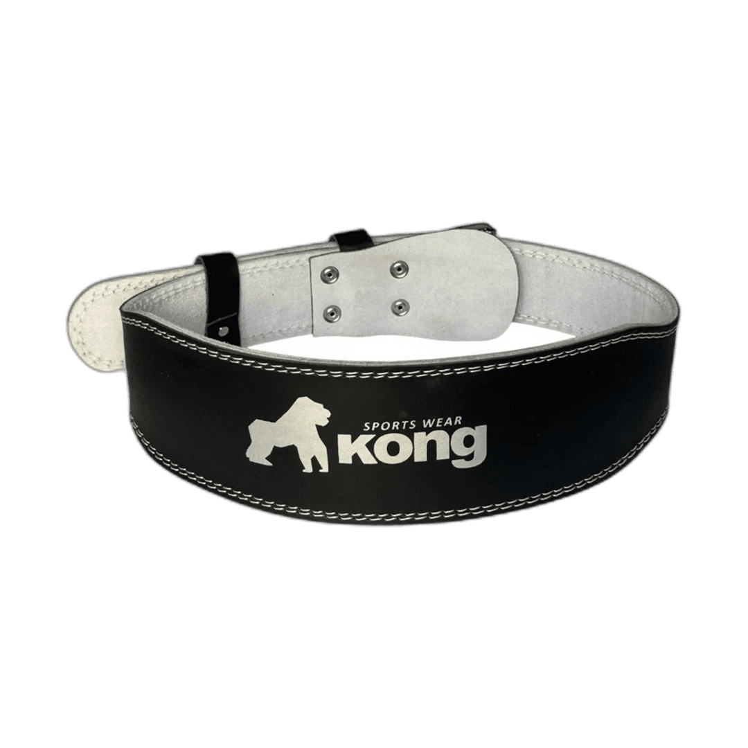 Ceinture KONG - Musculation