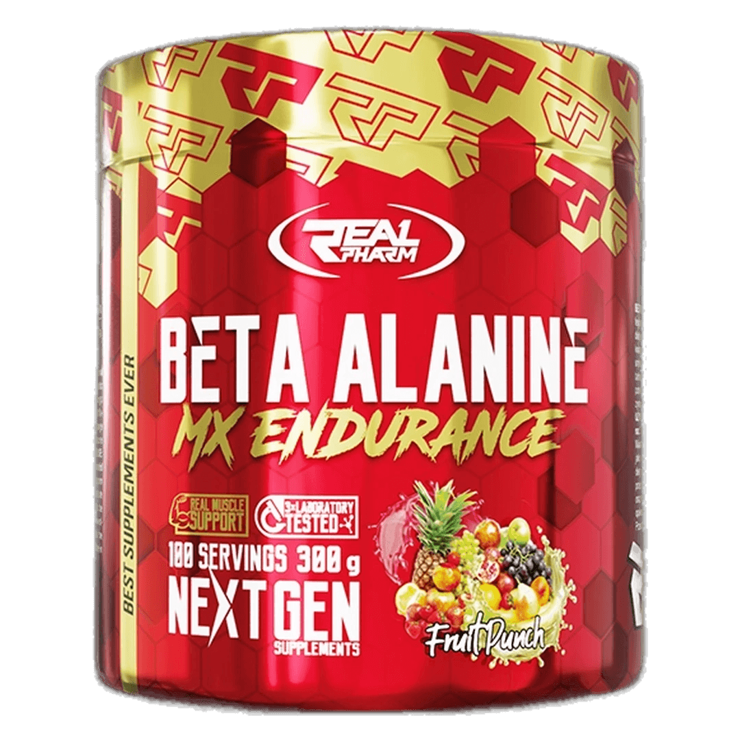 Beta Alanine - 300g