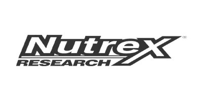 Nutrex