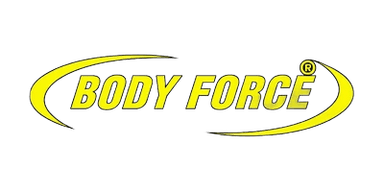 Body Force