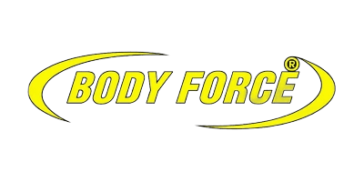 Body Force