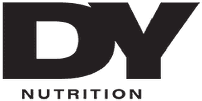 DY Nutrition (Dorian Yates)