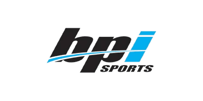 BPI Sports