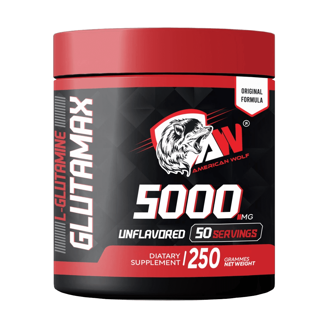 Glutamax - 250g
