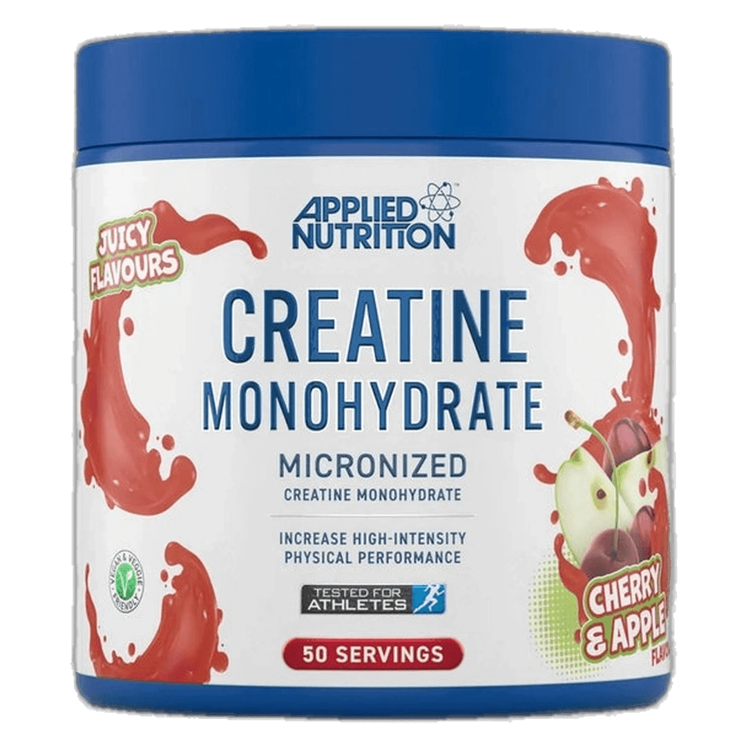 Creatine Monohydrate - 250g