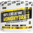 Creatine Monohydrate - 200g
