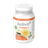 Activit + Vitamine C - 30 Gélules