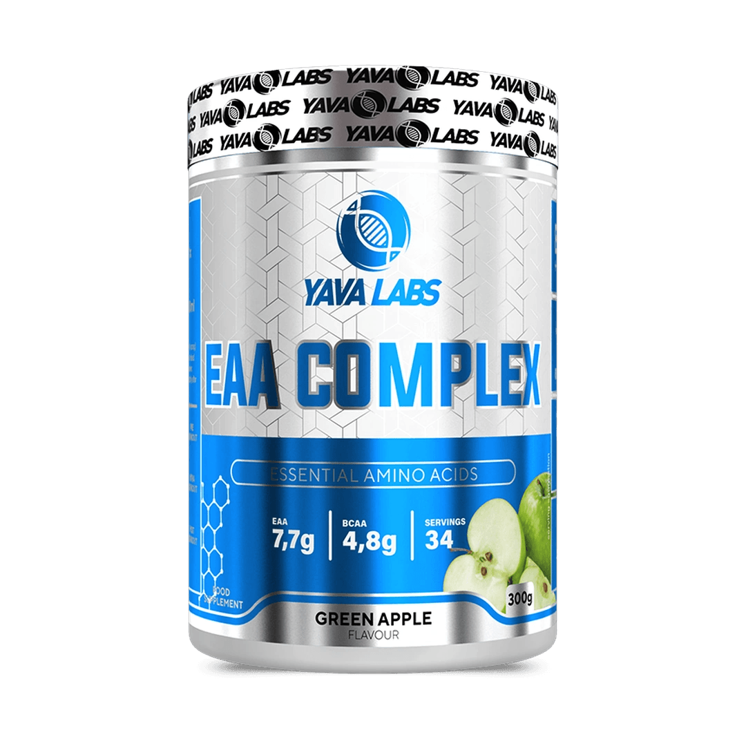 EAA Complex - 300g