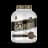 Big Mass Gainer - 1kg