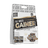 Big Mass Gainer - 6kg