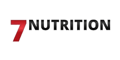 7Nutrition