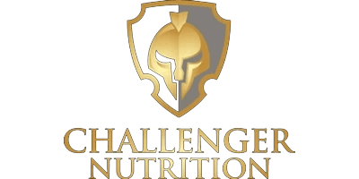 Challenger Nutrition