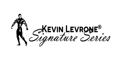 Kevin Levrone