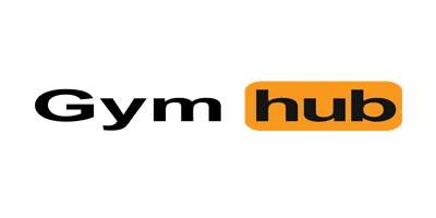Gym Hub