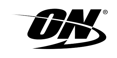 Optimum Nutrition