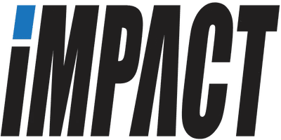 Impact Nutrition