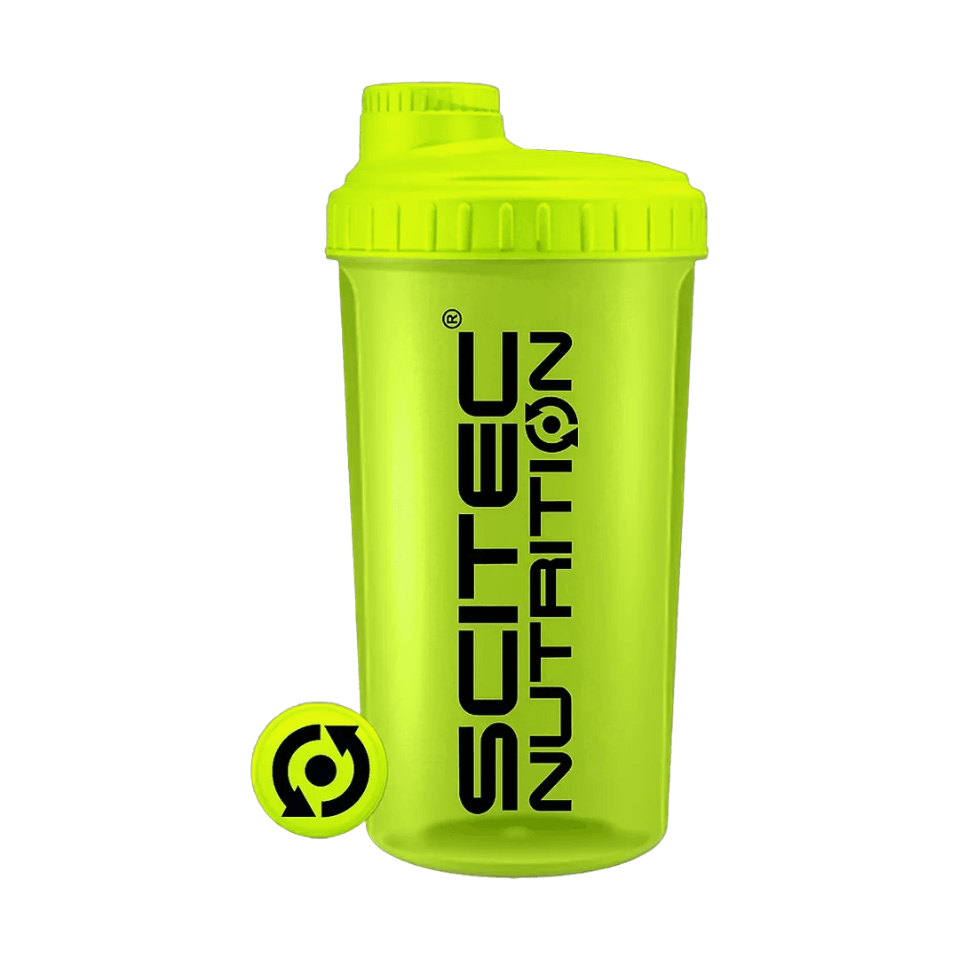 Scitec Shaker - 700ml