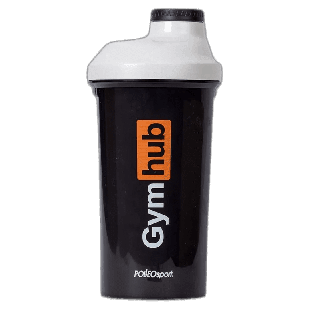 Gym Hub Shaker - 500g