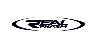 Real Pharm
