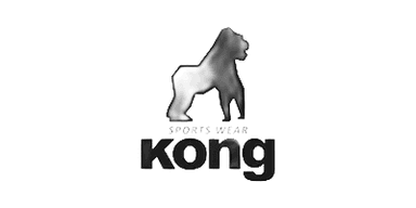KONG Sports Wear