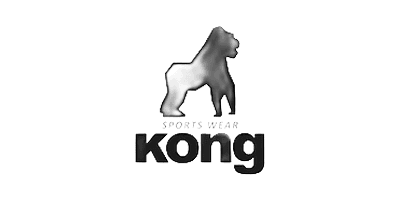 KONG Sports Wear