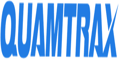 Quamtrax