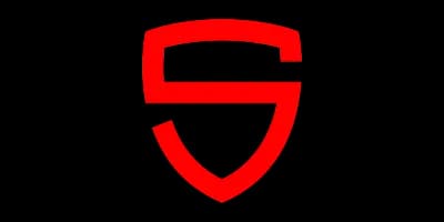 Shieldmixer