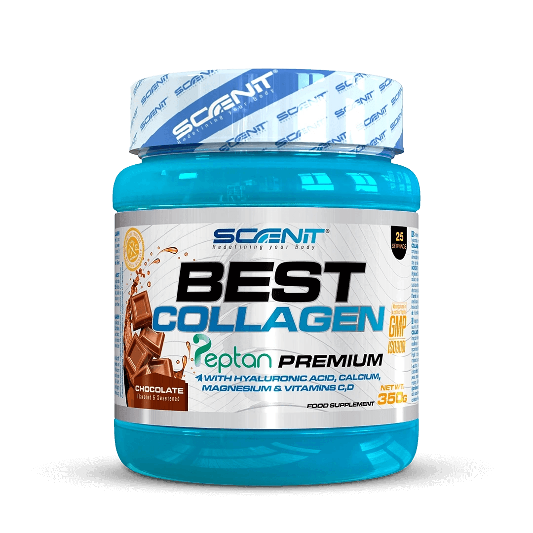 Best Collagen Premium - 350g