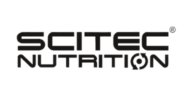 Scitec Nutrition