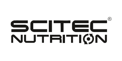 Scitec Nutrition