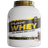 Pure Whey - 1kg