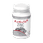 Activit + Zinc - 30 Gélules