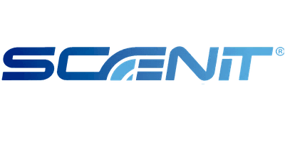 Scenit Nutrition