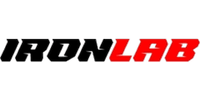 Iron Lab